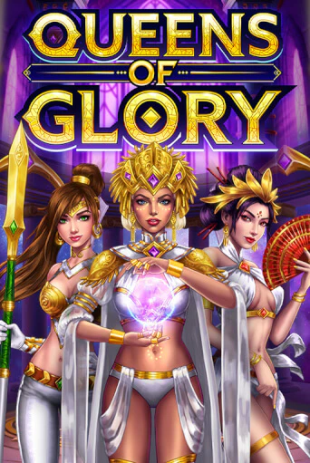 Демо Queens of Glory | Казино Фараон играть без регистрации