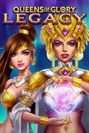 Демо Queens of Glory Legacy | Казино Фараон играть без регистрации