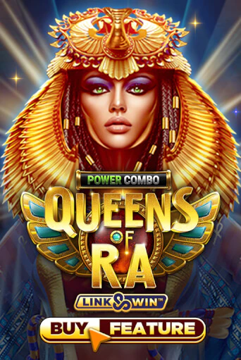 Демо Queens of Ra | Казино Фараон играть без регистрации