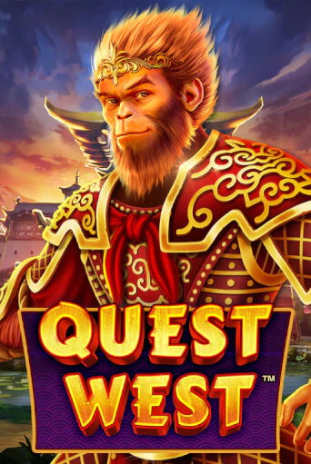 Демо Quest West | Казино Фараон играть без регистрации