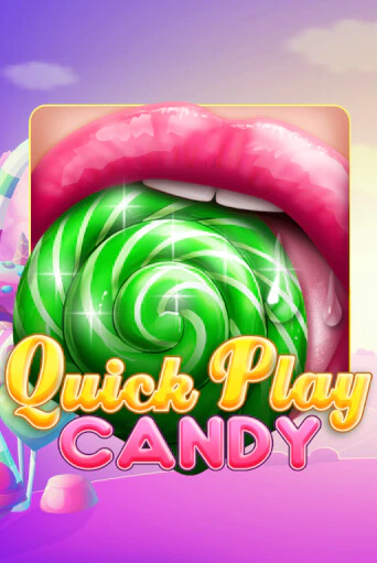 Демо Quick Play Candy | Казино Фараон играть без регистрации