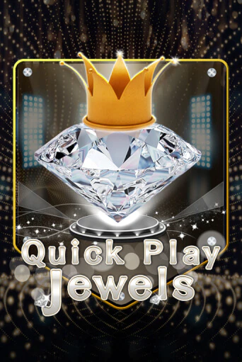 Демо Quick Play Jewels | Казино Фараон играть без регистрации