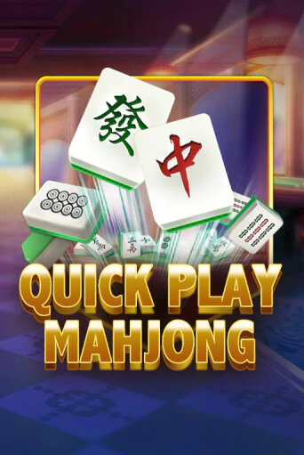 Демо Quick Play Mahjong | Казино Фараон играть без регистрации