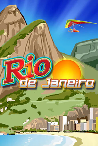 Демо RCT - Rio de Janeiro | Казино Фараон играть без регистрации