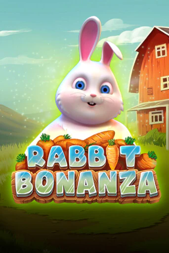 Демо Rabbit Bonanza | Казино Фараон играть без регистрации