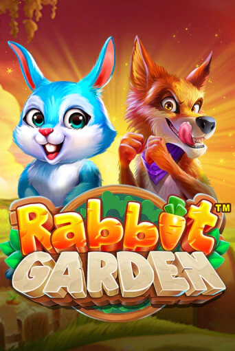 Демо Rabbit Garden™ | Казино Фараон играть без регистрации