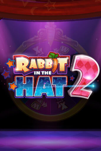 Демо Rabbit In The Hat 2 | Казино Фараон играть без регистрации