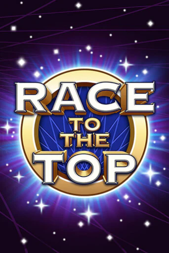 Демо Race To The Top | Казино Фараон играть без регистрации