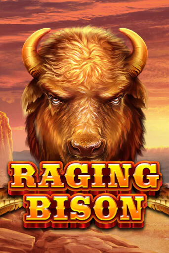 Демо Raging Bison | Казино Фараон играть без регистрации