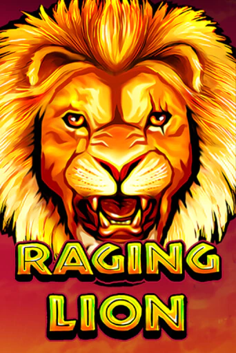 Демо Raging Lion | Казино Фараон играть без регистрации