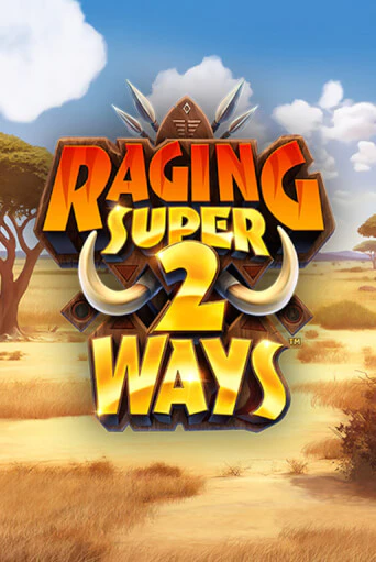 Демо Raging Super 2 Ways | Казино Фараон играть без регистрации