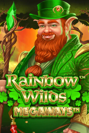 Демо Rainbow Wilds Megaways | Казино Фараон играть без регистрации