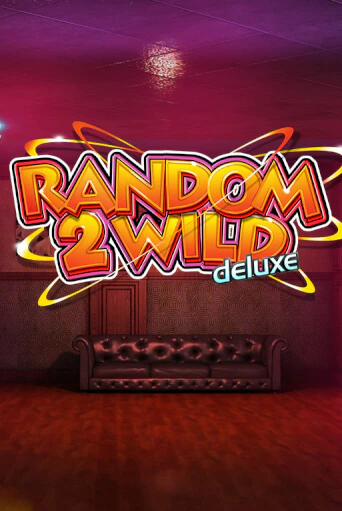 Демо Random 2 Wild Deluxe | Казино Фараон играть без регистрации