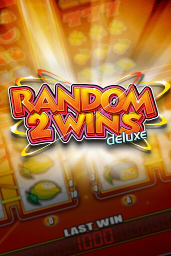 Демо Random 2 Wins Deluxe | Казино Фараон играть без регистрации