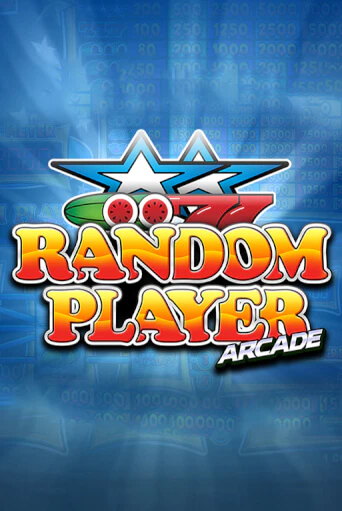 Демо Random Player Arcade | Казино Фараон играть без регистрации