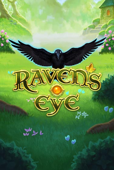 Демо Raven's Eye | Казино Фараон играть без регистрации