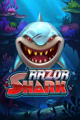 Демо Razor Shark | Казино Фараон играть без регистрации