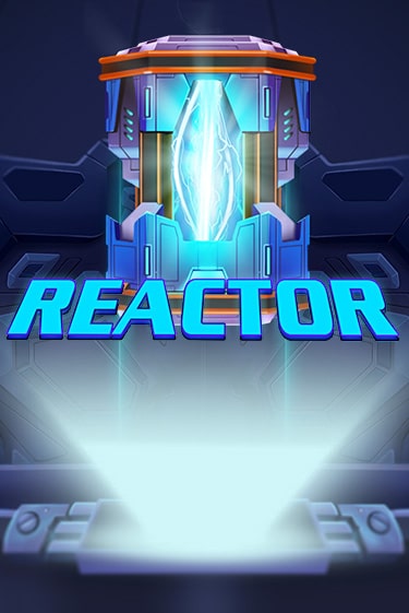 Демо Reactor | Казино Фараон играть без регистрации