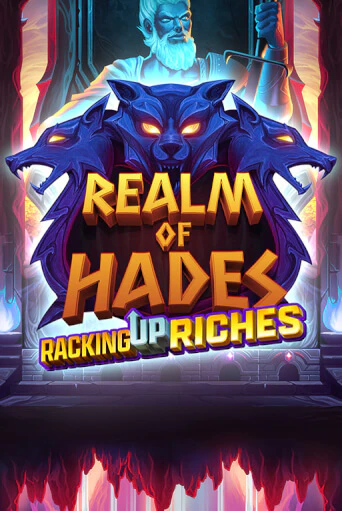 Демо Realm of Hades | Казино Фараон играть без регистрации