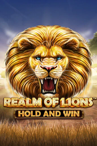 Демо Realm of Lions | Казино Фараон играть без регистрации