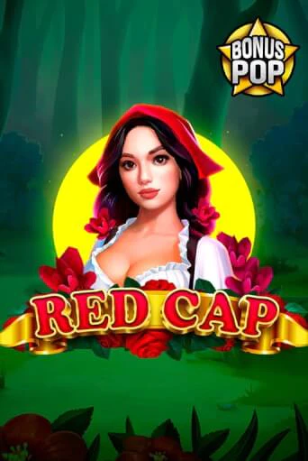 Демо Red Cap | Казино Фараон играть без регистрации