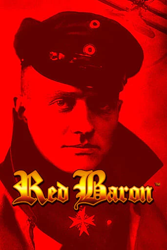 Демо Red Baron | Казино Фараон играть без регистрации