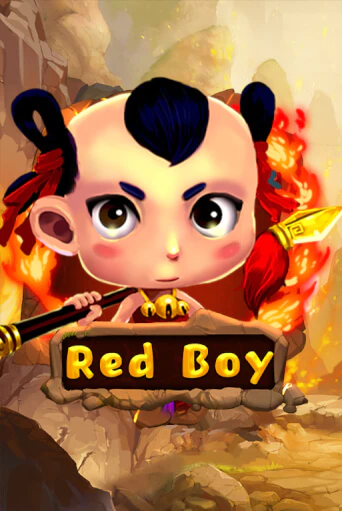 Демо Red Boy | Казино Фараон играть без регистрации