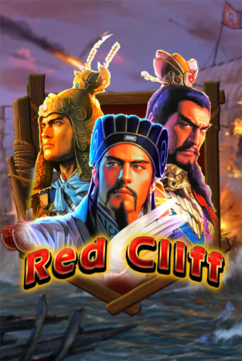 Демо Red Cliff | Казино Фараон играть без регистрации