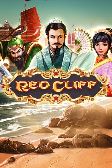 Демо Red Cliff | Казино Фараон играть без регистрации