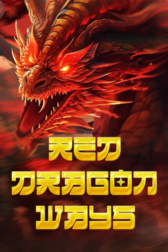 Демо Red Dragon Ways | Казино Фараон играть без регистрации