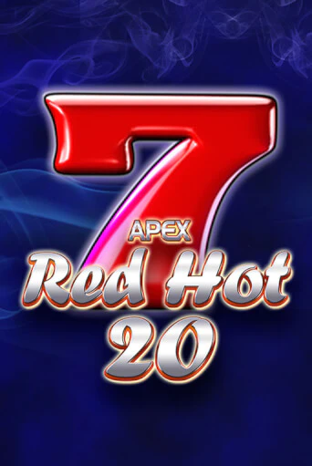 Демо Red Hot 20 | Казино Фараон играть без регистрации