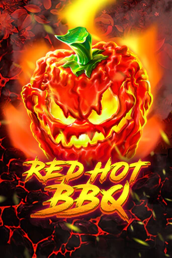 Демо Red Hot BBQ | Казино Фараон играть без регистрации