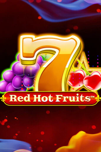 Демо Red Hot Fruits | Казино Фараон играть без регистрации