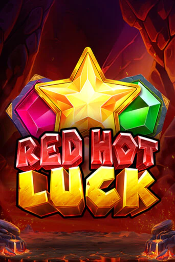 Демо Red Hot Luck | Казино Фараон играть без регистрации