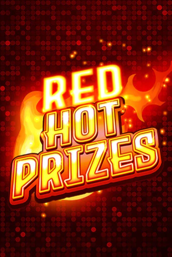 Демо Red Hot Prizes | Казино Фараон играть без регистрации