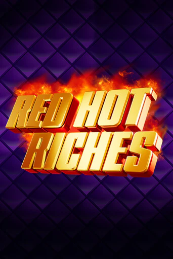 Демо Red Hot Riches | Казино Фараон играть без регистрации