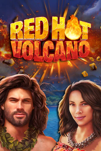 Демо Red Hot Volcano | Казино Фараон играть без регистрации