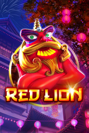 Демо Red Lion | Казино Фараон играть без регистрации