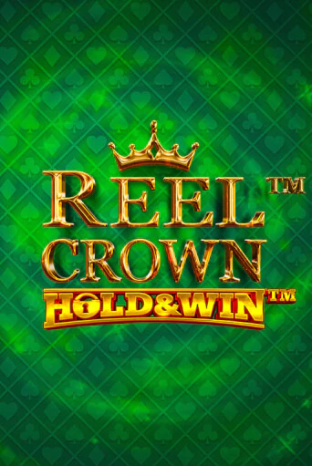 Демо Reel Crown™: Hold & Win™ | Казино Фараон играть без регистрации