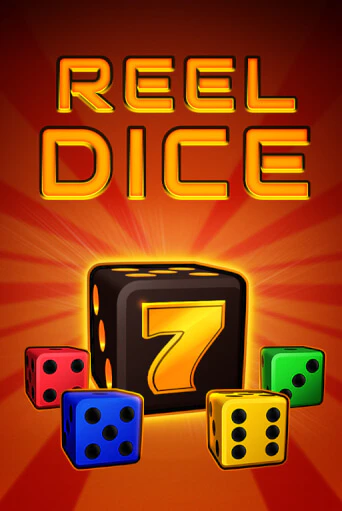 Демо Reel Dice | Казино Фараон играть без регистрации