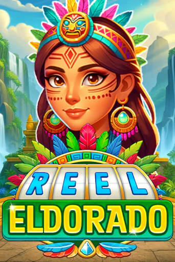 Демо Reel Eldorado | Казино Фараон играть без регистрации