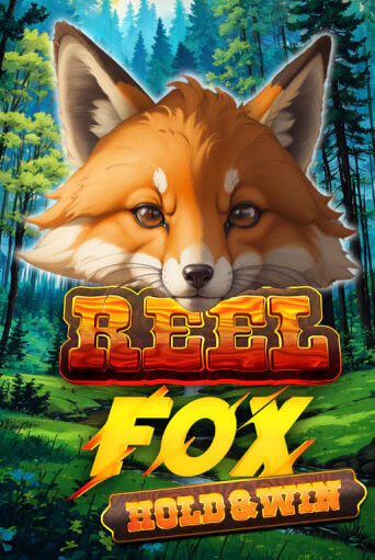 Демо Reel Fox | Казино Фараон играть без регистрации