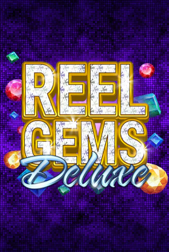 Демо Reel Gems Deluxe | Казино Фараон играть без регистрации