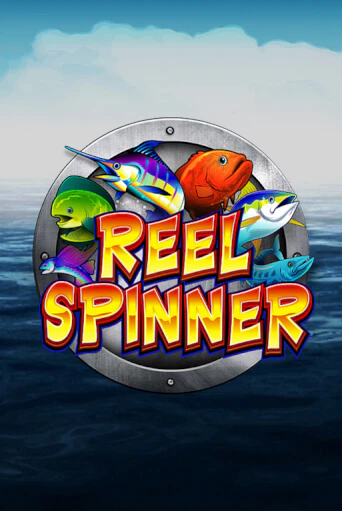 Демо Reel Spinner | Казино Фараон играть без регистрации