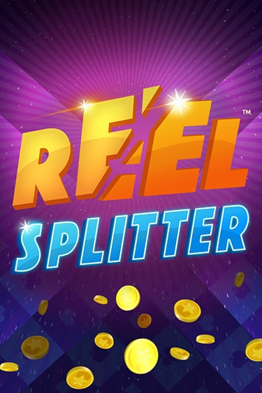 Демо Reel Splitter | Казино Фараон играть без регистрации