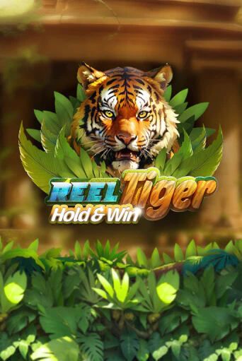 Демо Reel Tiger | Казино Фараон играть без регистрации