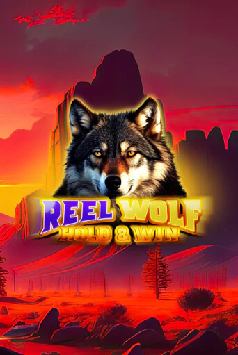 Демо The Reel Wolf | Казино Фараон играть без регистрации