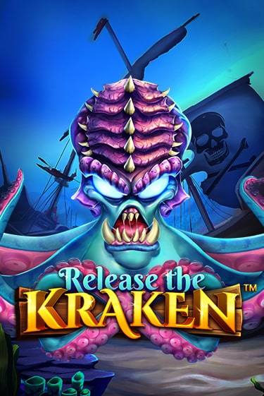 Демо Release the Kraken™ | Казино Фараон играть без регистрации