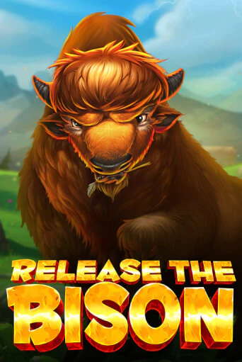 Демо Release the Bison | Казино Фараон играть без регистрации