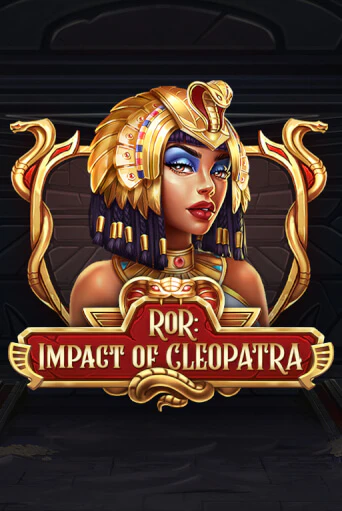 Демо Reliquary Of Ra: Impact Of Cleopatra | Казино Фараон играть без регистрации